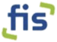 FIS