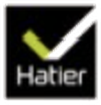 Hatier