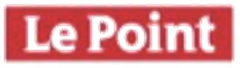 Le Point