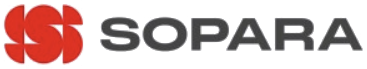 Sopara